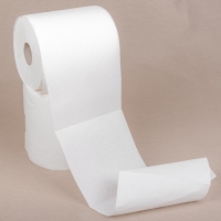 Frolli Super Soft Midi S Papír Kéztörlő -  6 tekercs - dupla csomag