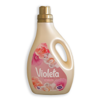 Violea Fresh and Unique öblítő 2700ml - Rose gold