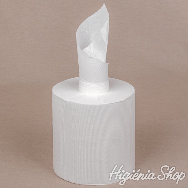 Frolli Super Soft Midi S Papír Kéztörlő -  6 tekercs - dupla csomag