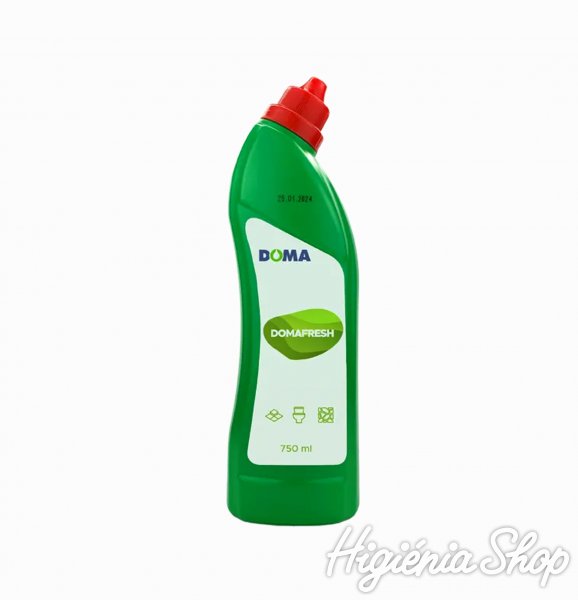 DomaFresh 750 ml