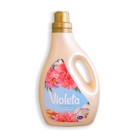 Violeta Fresh and Unique öblítő 2700ml - Coral Sea