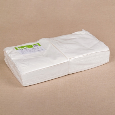 Papírvatta XS 1 kg x 10 db / 20x20 cm 