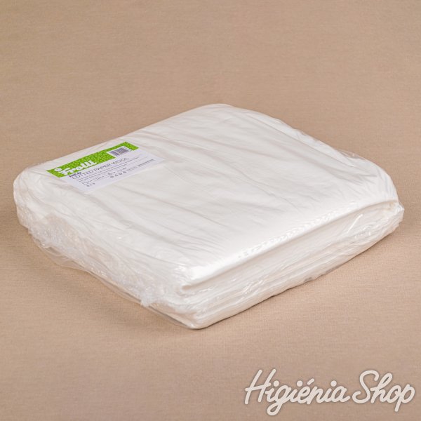 Papírvatta S 1 kg x 10 db / 30x30 cm 