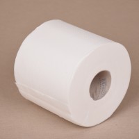 WC Papír Frolli Super Soft Mini Jumbo Centerfeed - 2 rétegű - 12 tekercs