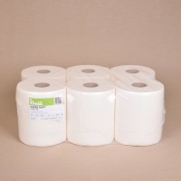 Frolli Super Soft Midi M Papír Kéztörlő