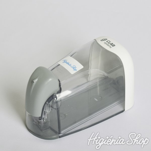 Folyékony szappan adagoló 0,8 literes