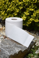 WC Papír Frolli Super Soft Compact Minipack - 3 rétegű - 16 tekercs