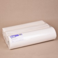 Frolli Super Soft 50 cm masszázs / orvosi papírlepedő - 3 tekercs / 3 x 50 m 